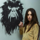 Illustration for article titled The Biggest Surprise In Syfys em12 Monkeys/em Is The 12 Monkeys Themselves